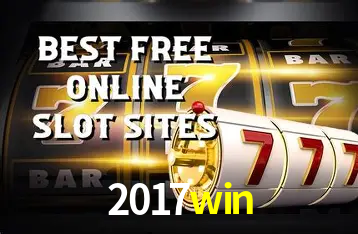 Login Interface