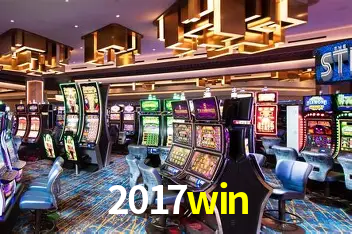 Instant Lottery