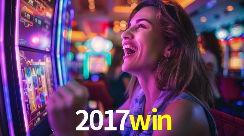 Tournament Betting