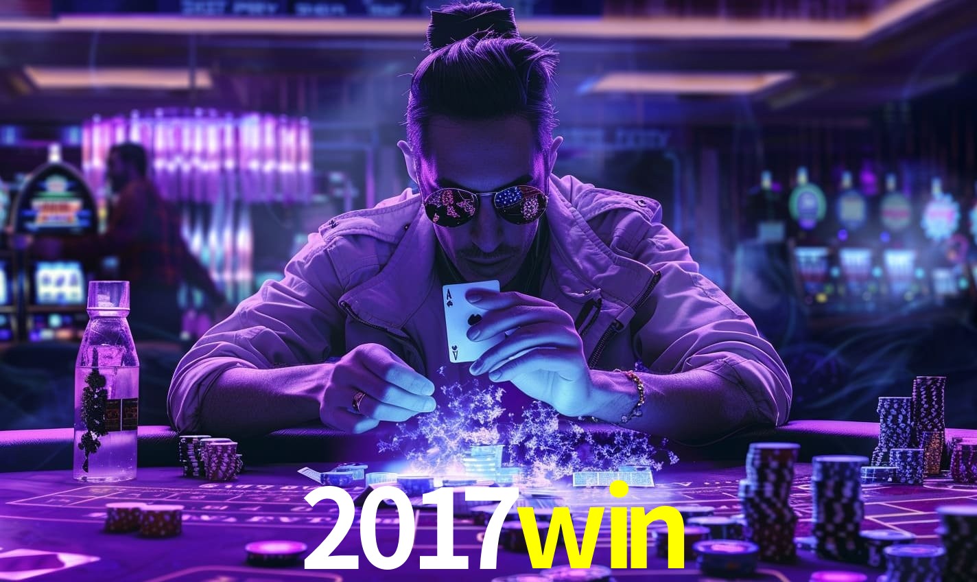 Quick Registration