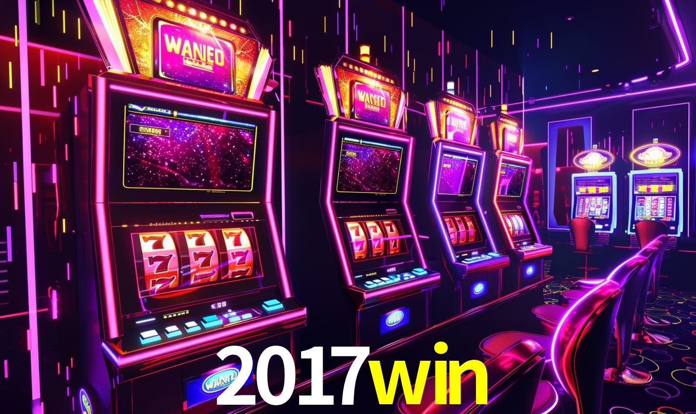 PG Slots Collection