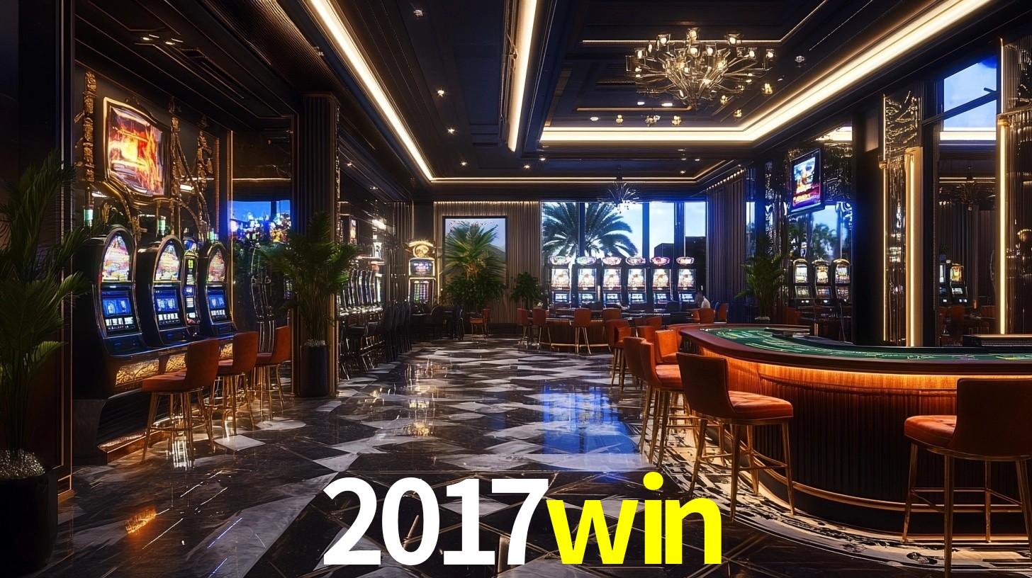 Welcome Bonus - Golden Dragon