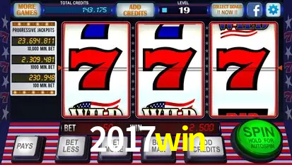 The Great Icescape Slot - PG Soft