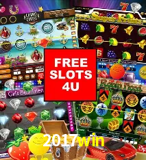 Prosperity Fortune Tree - PG Soft Slot
