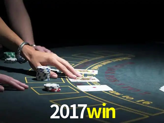 Jackpot Winner