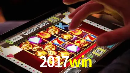 Symbols of Egypt Slot - PG Soft