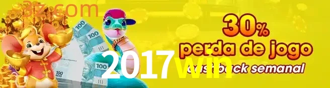 Pescaria