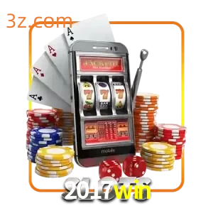 2017win