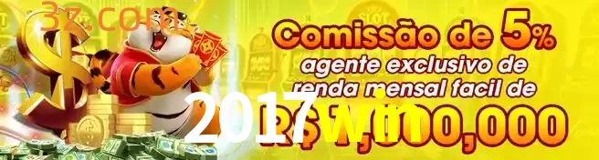 Registrar