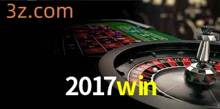 A Emoção das Apostas ao Vivo no 2017win