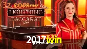 Cassino Ao Vivo
