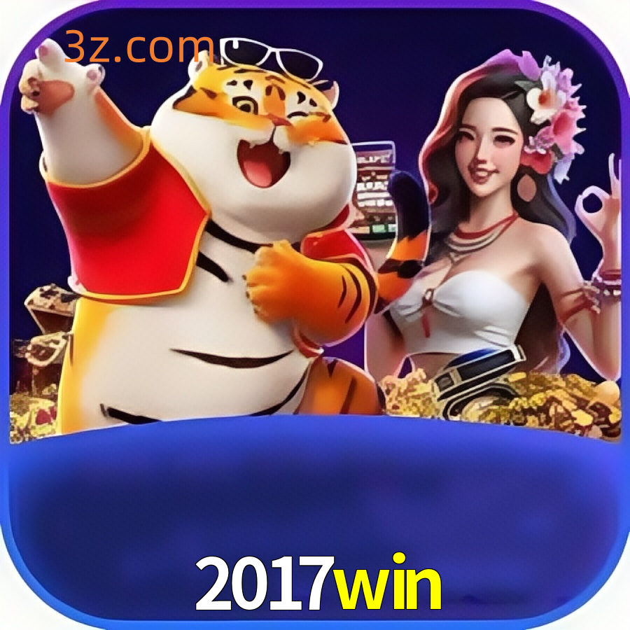 2017win