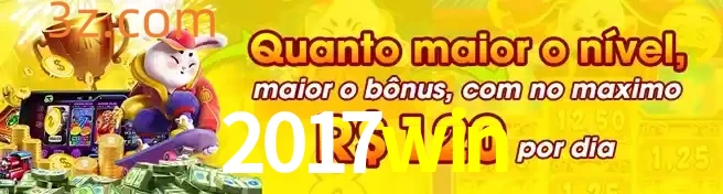 Promoções Cassino Ao Vivo