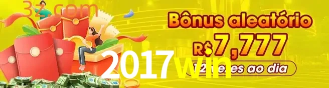 Promoções