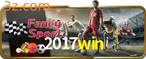 Esportes